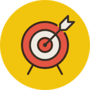 Objective