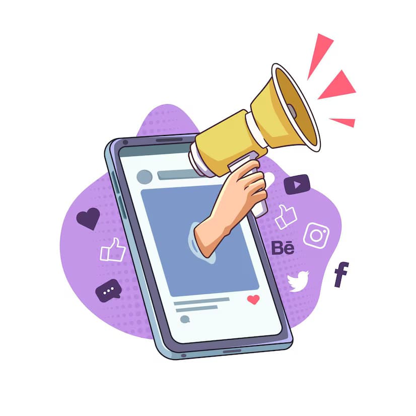 Adsaro Advertiser Platform