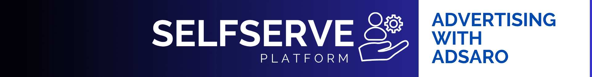 Programmatic Advertising Platform