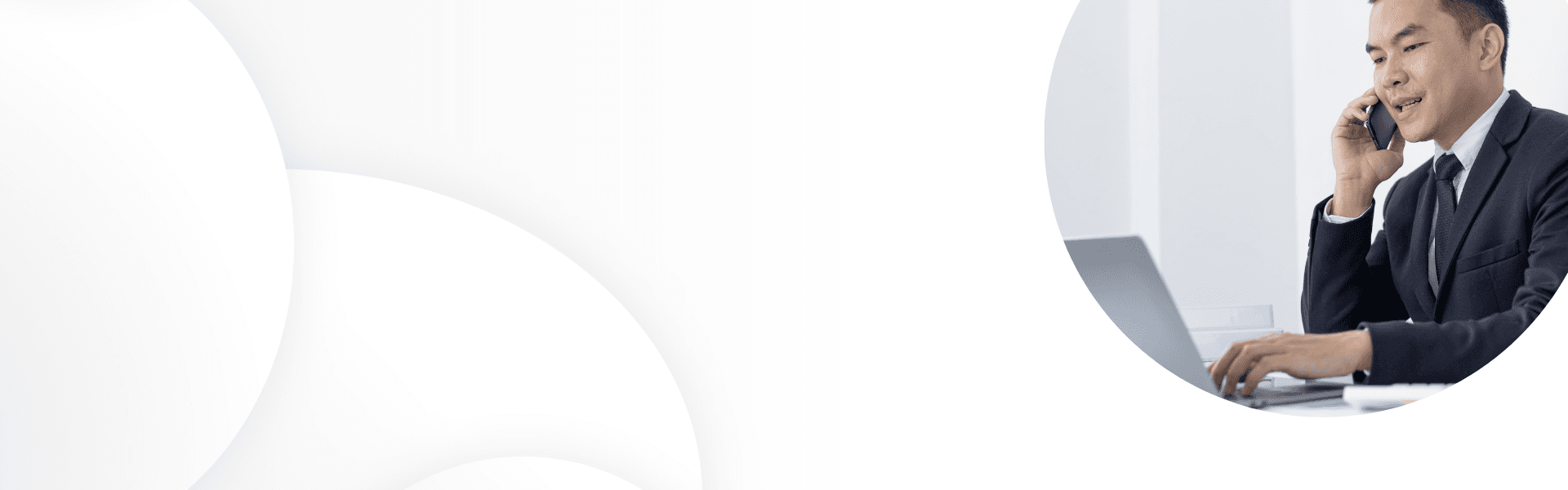 Programmatic Advertising Platform