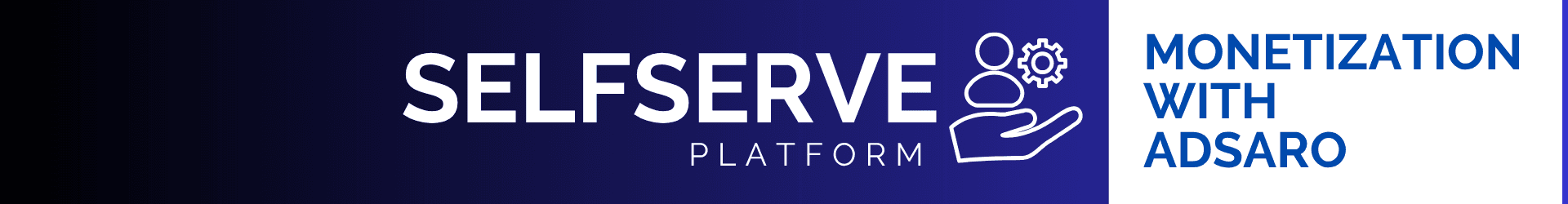 Programmatic Advertising Platform