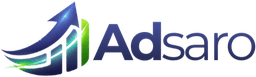 Adsaro Logo