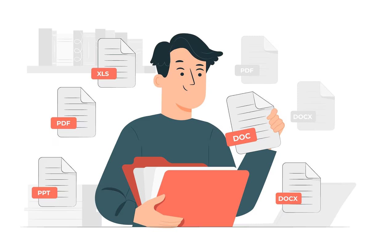 Adsaro Publisher Platform
